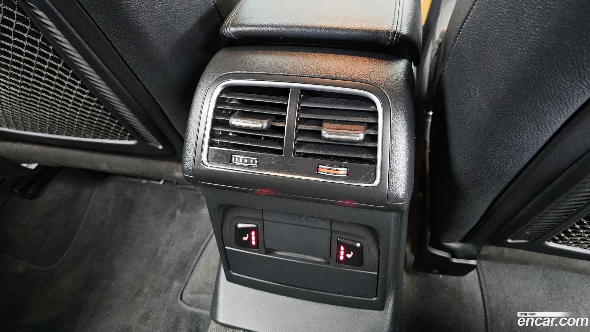 Main__Slider__Photo:Q5 Audi 2015.0-18