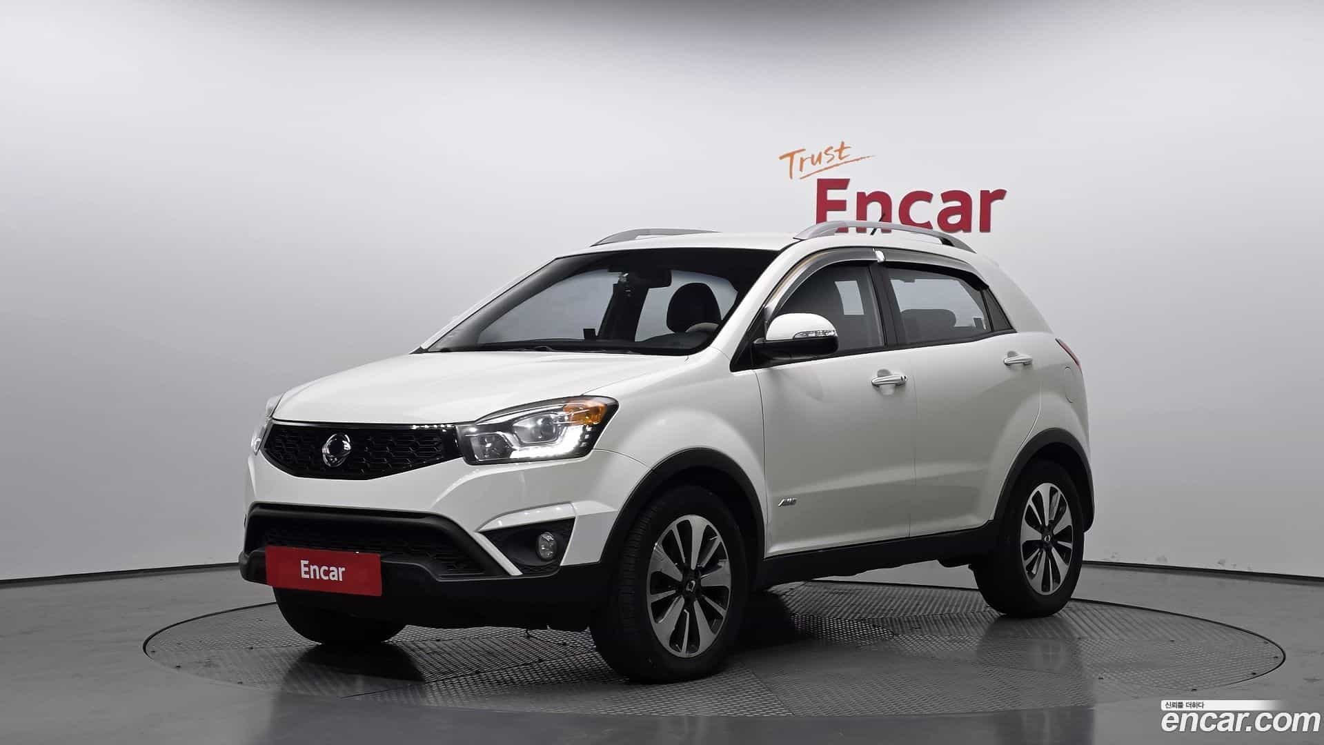 KORANDO KG_Mobility_Ssangyong 2014.11-OUTER-001