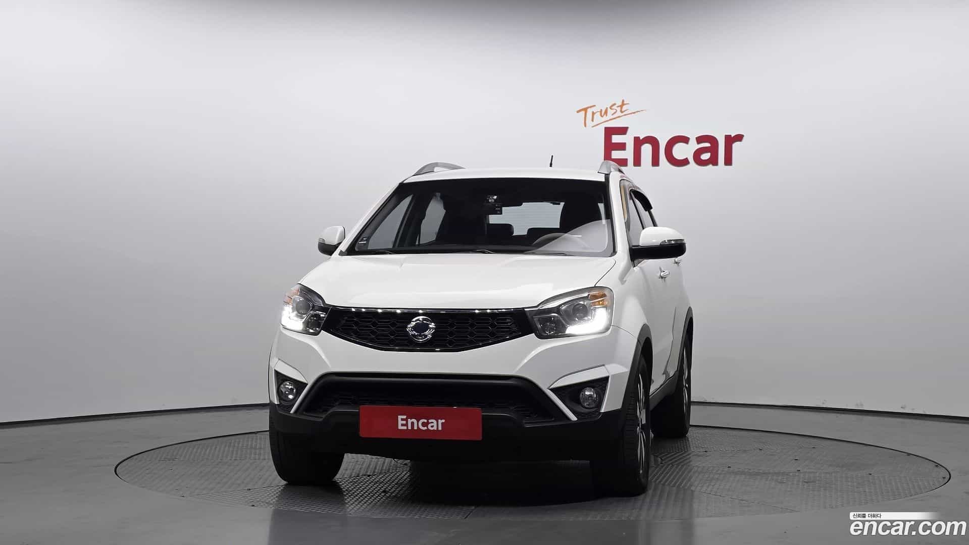 KORANDO KG_Mobility_Ssangyong 2014.11-OUTER-003