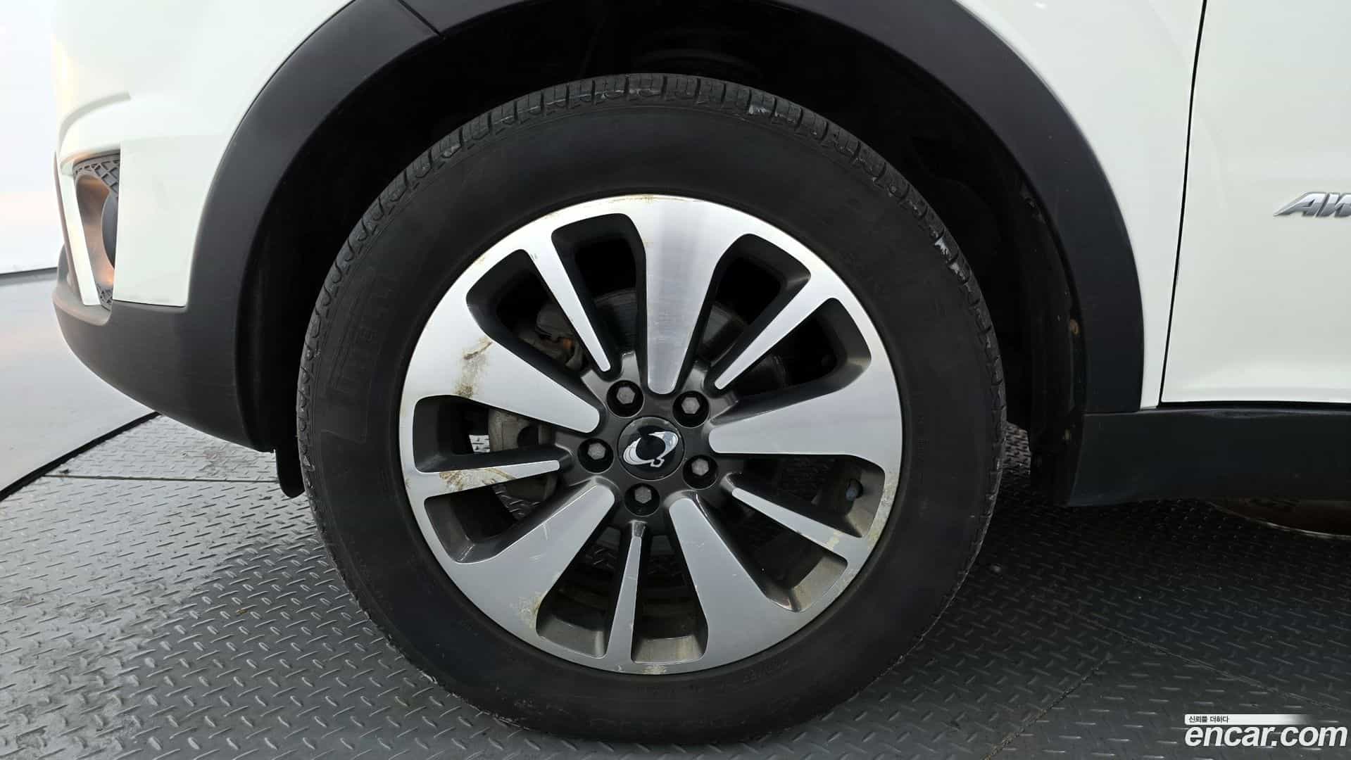 KORANDO KG_Mobility_Ssangyong 2014.11-OUTER-005