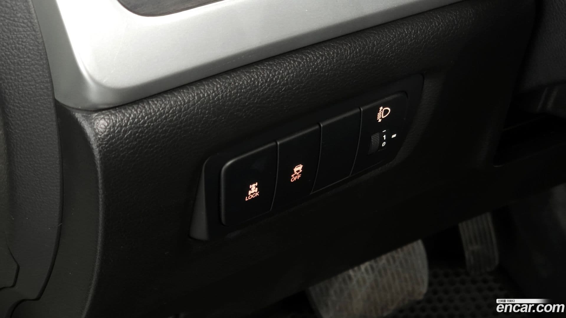 Main__Slider__Photo:KORANDO KG_Mobility_Ssangyong 2014.11-13