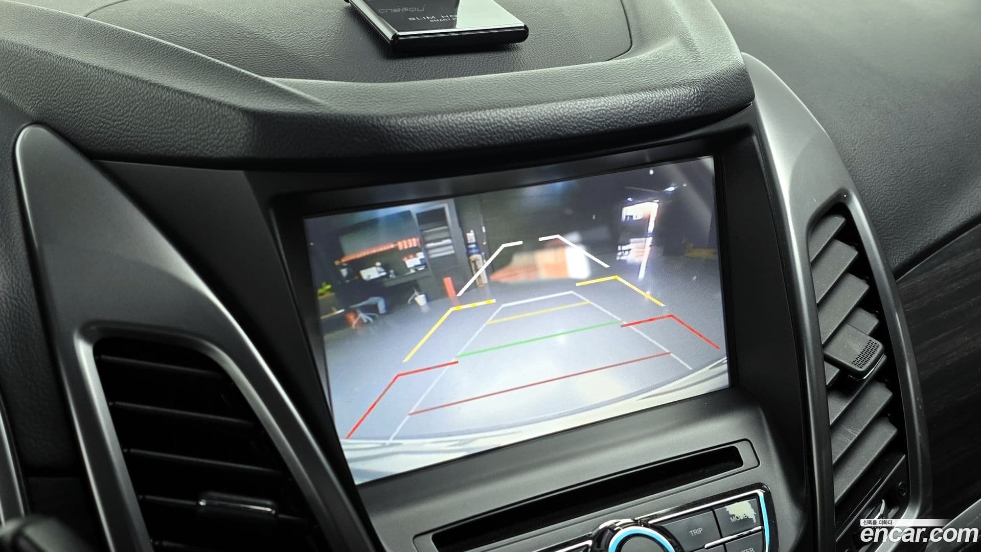 Main__Slider__Photo:KORANDO KG_Mobility_Ssangyong 2014.11-15