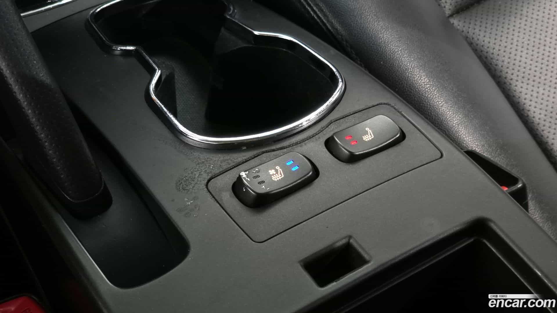 KORANDO KG_Mobility_Ssangyong 2014.11-OPTION-023