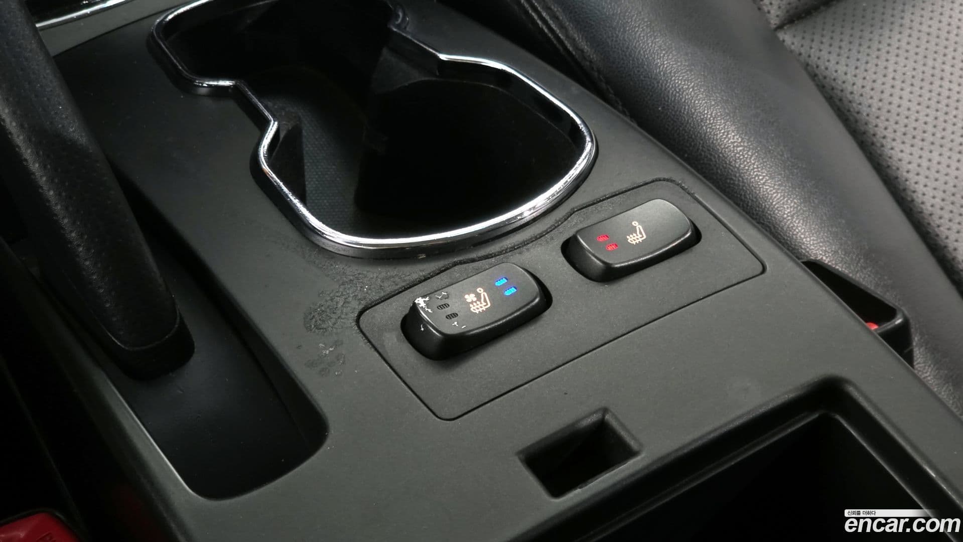 Main__Slider__Photo:KORANDO KG_Mobility_Ssangyong 2014.11-18