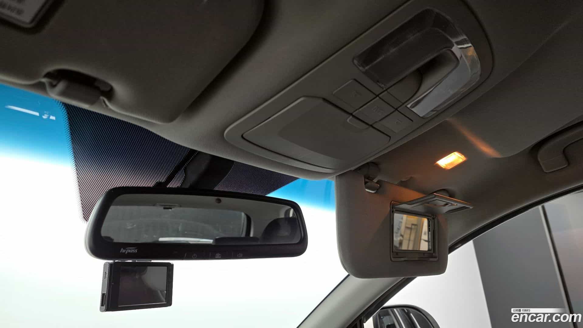 KORANDO KG_Mobility_Ssangyong 2014.11-OPTION-024