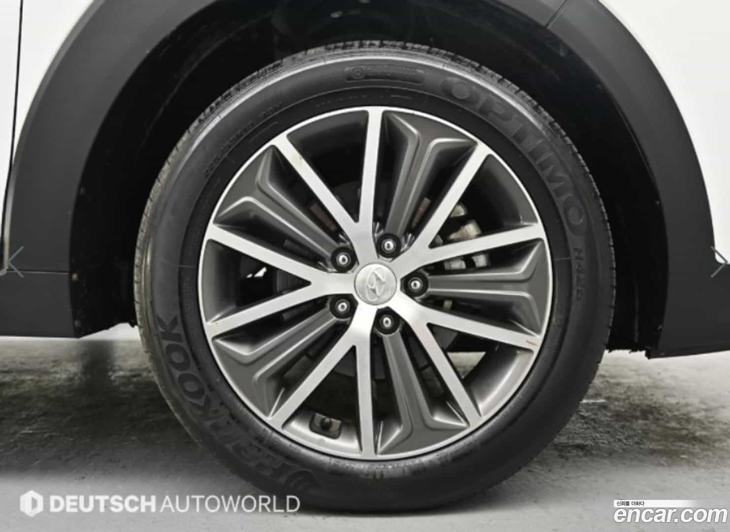 Tucson Hyundai 2016.8-OUTER-005