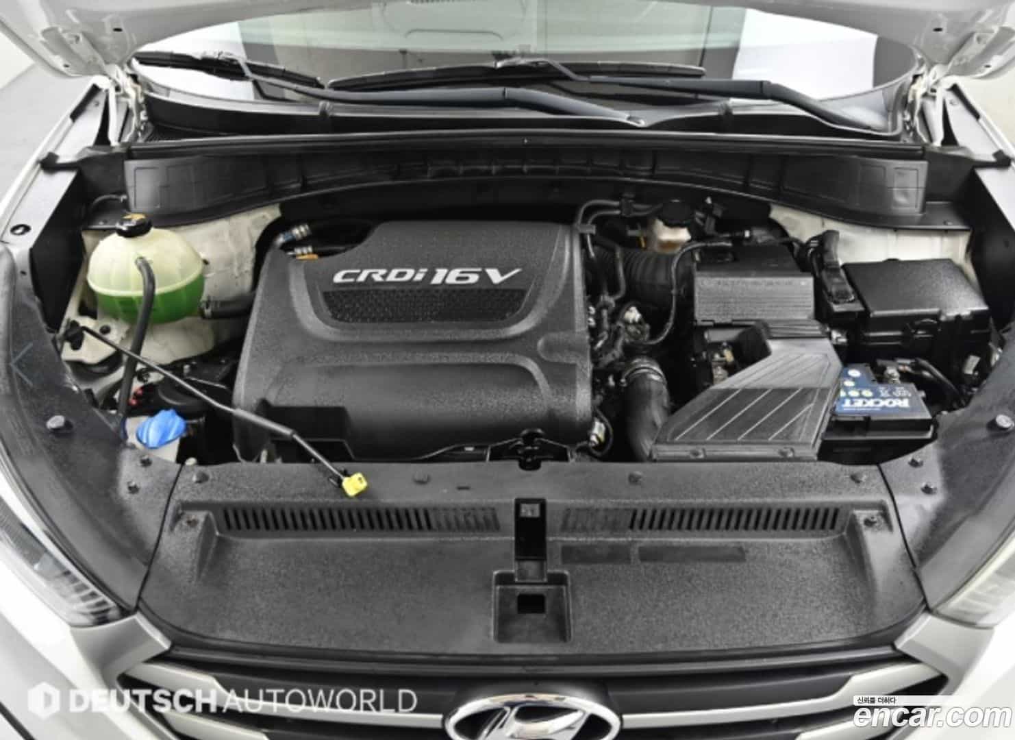 Tucson Hyundai 2016.8-OUTER-006