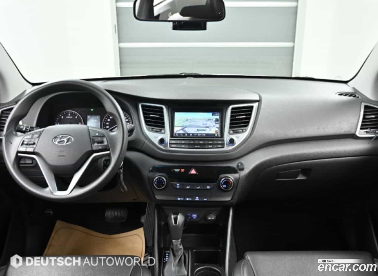 Tucson Hyundai 2016.8-INNER-007