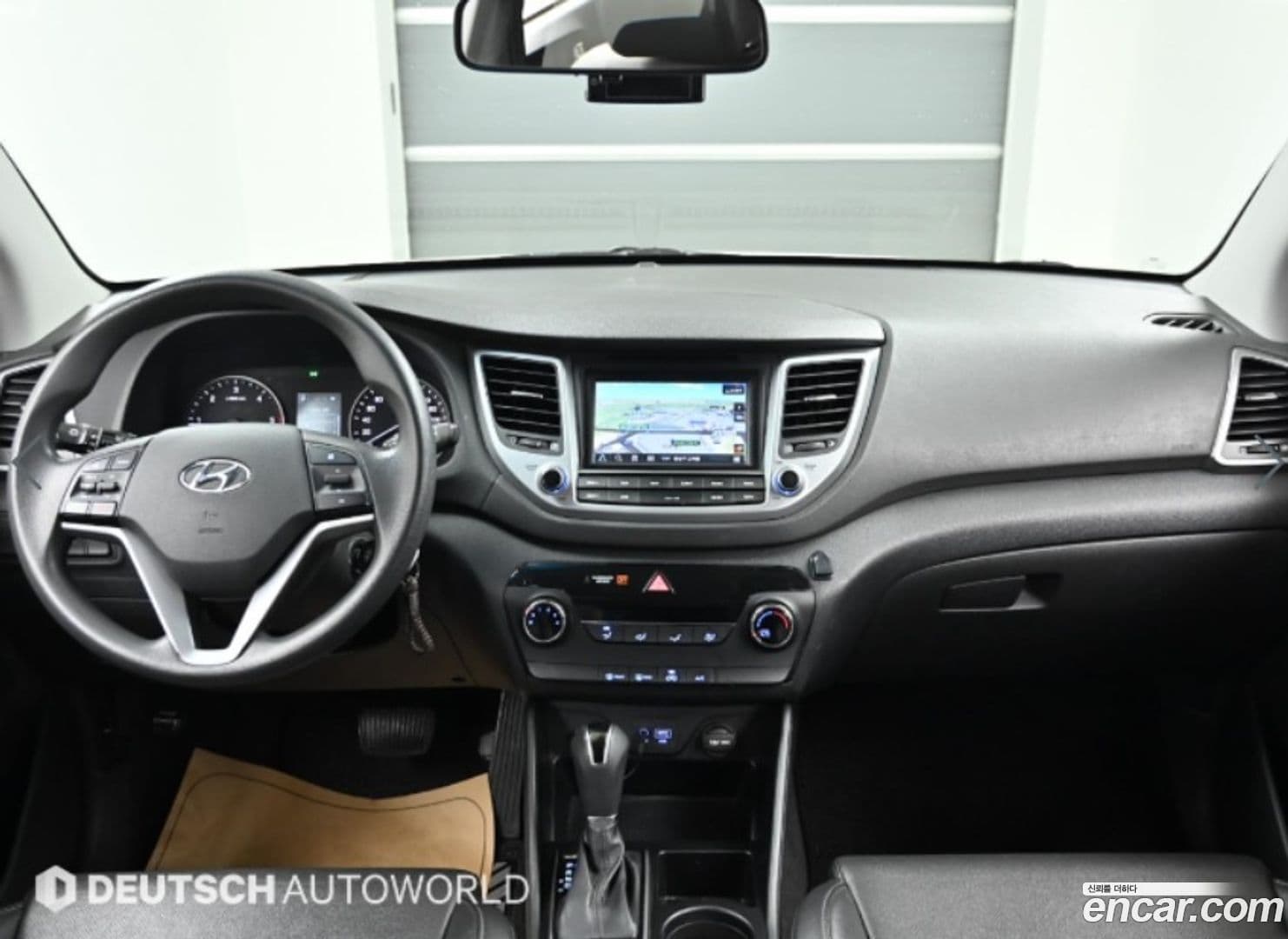 Main__Slider__Photo:Tucson Hyundai 2016.8-6