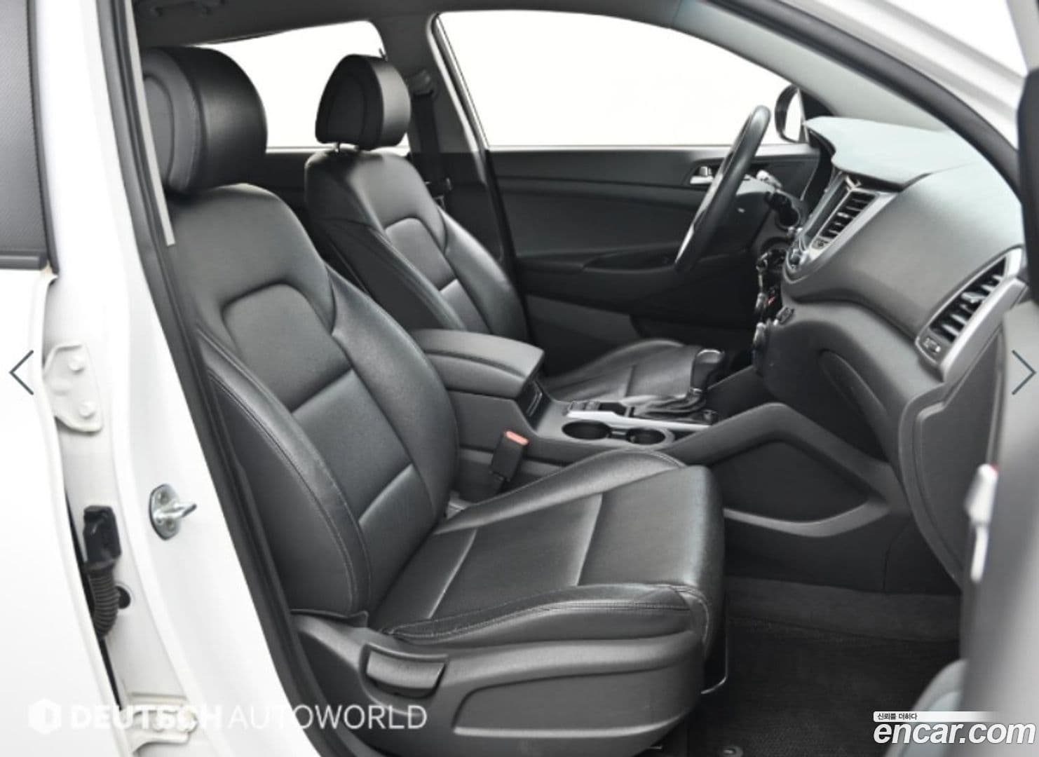 Main__Slider__Photo:Tucson Hyundai 2016.8-9