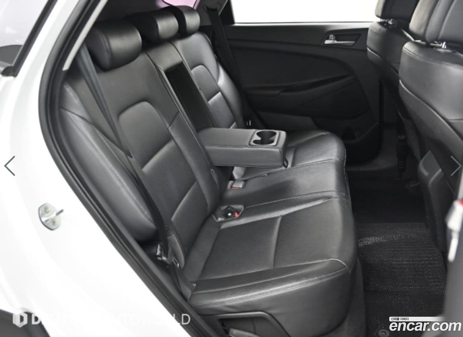 Main__Slider__Photo:Tucson Hyundai 2016.8-11