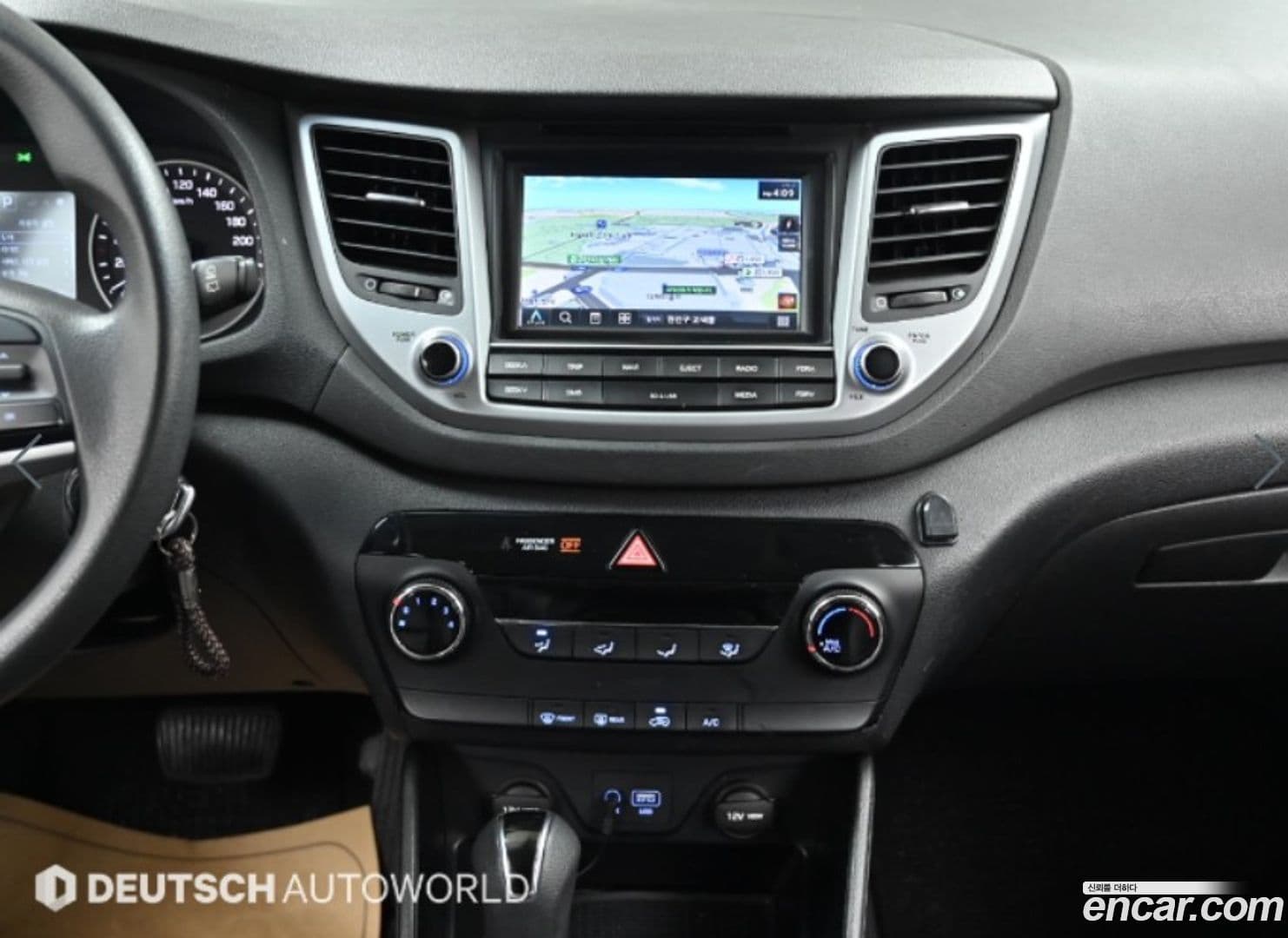 Main__Slider__Photo:Tucson Hyundai 2016.8-13