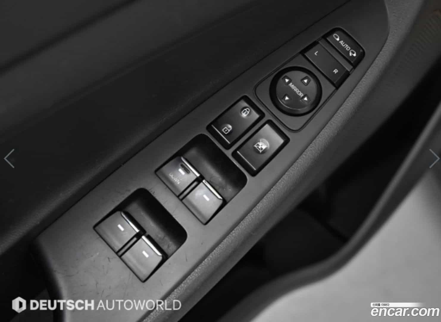 Tucson Hyundai 2016.8-OPTION-020