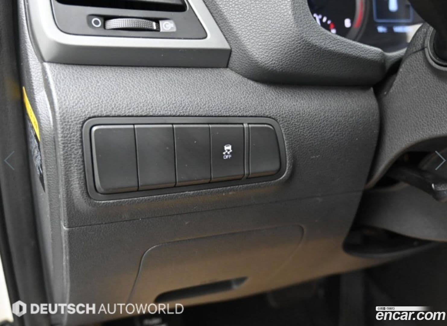 Main__Slider__Photo:Tucson Hyundai 2016.8-17