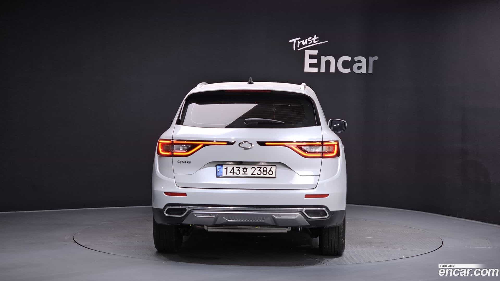 QM6 Renault-KoreaSamsung 2023.5-OUTER-004