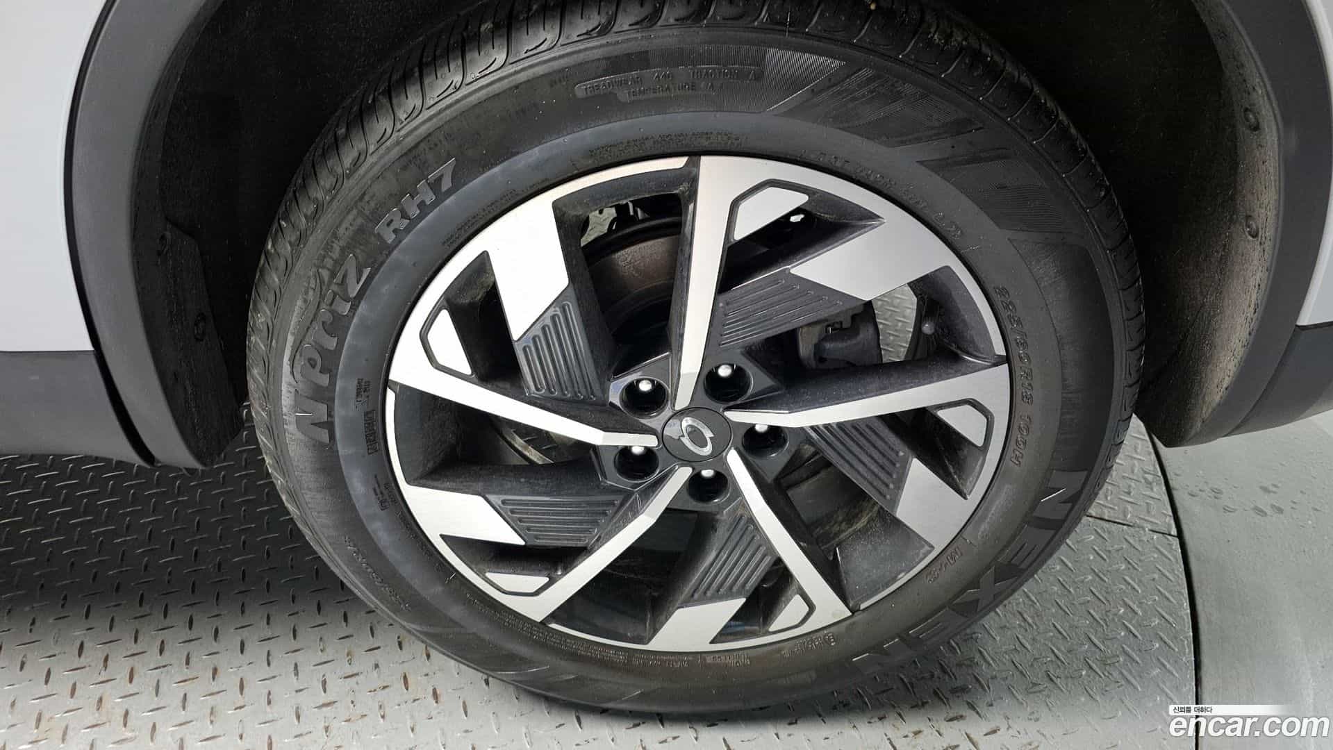 QM6 Renault-KoreaSamsung 2023.5-OUTER-005