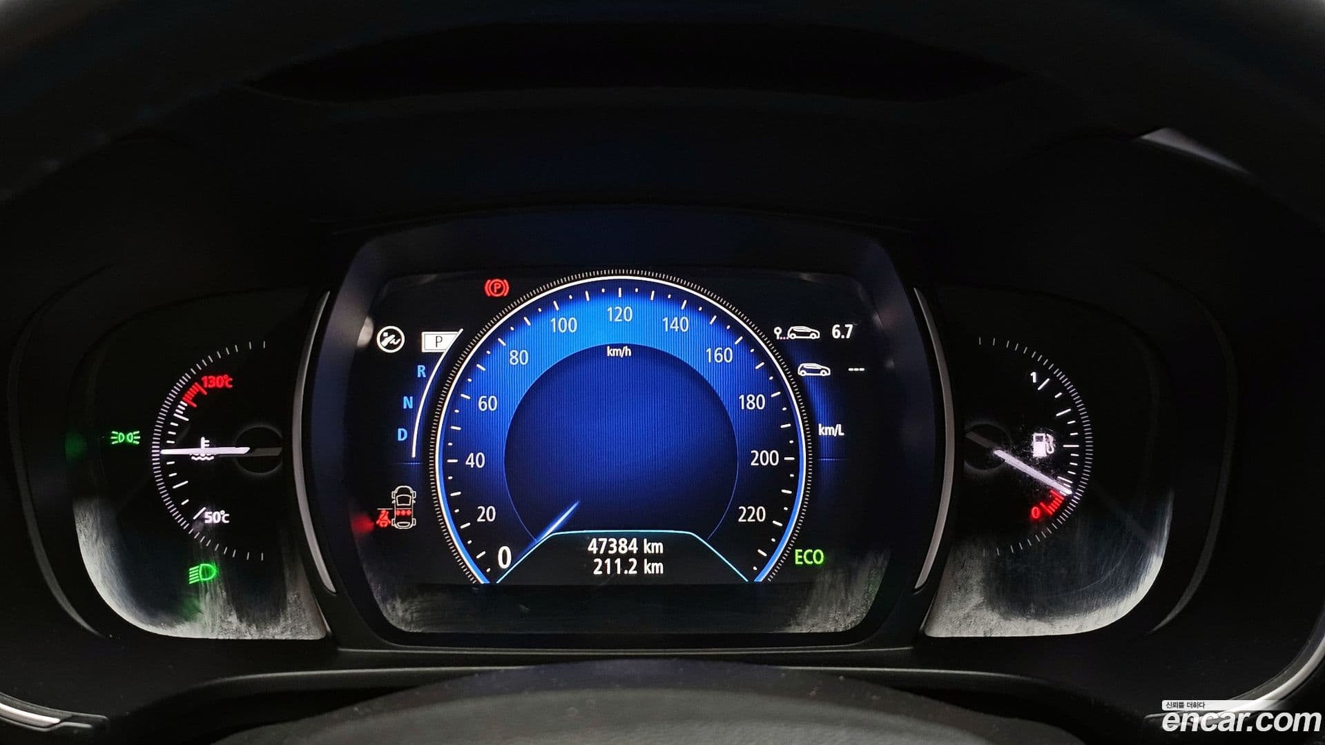 Main__Slider__Photo:QM6 Renault-KoreaSamsung 2023.5-7