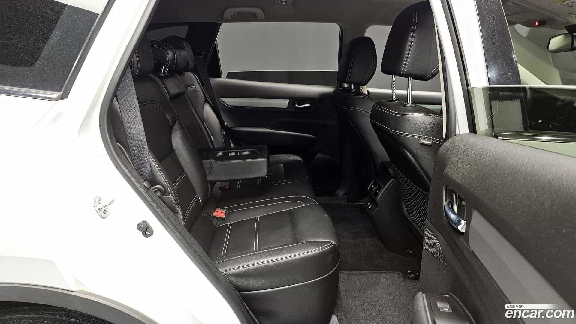 QM6 Renault-KoreaSamsung 2023.5-OPTION-016