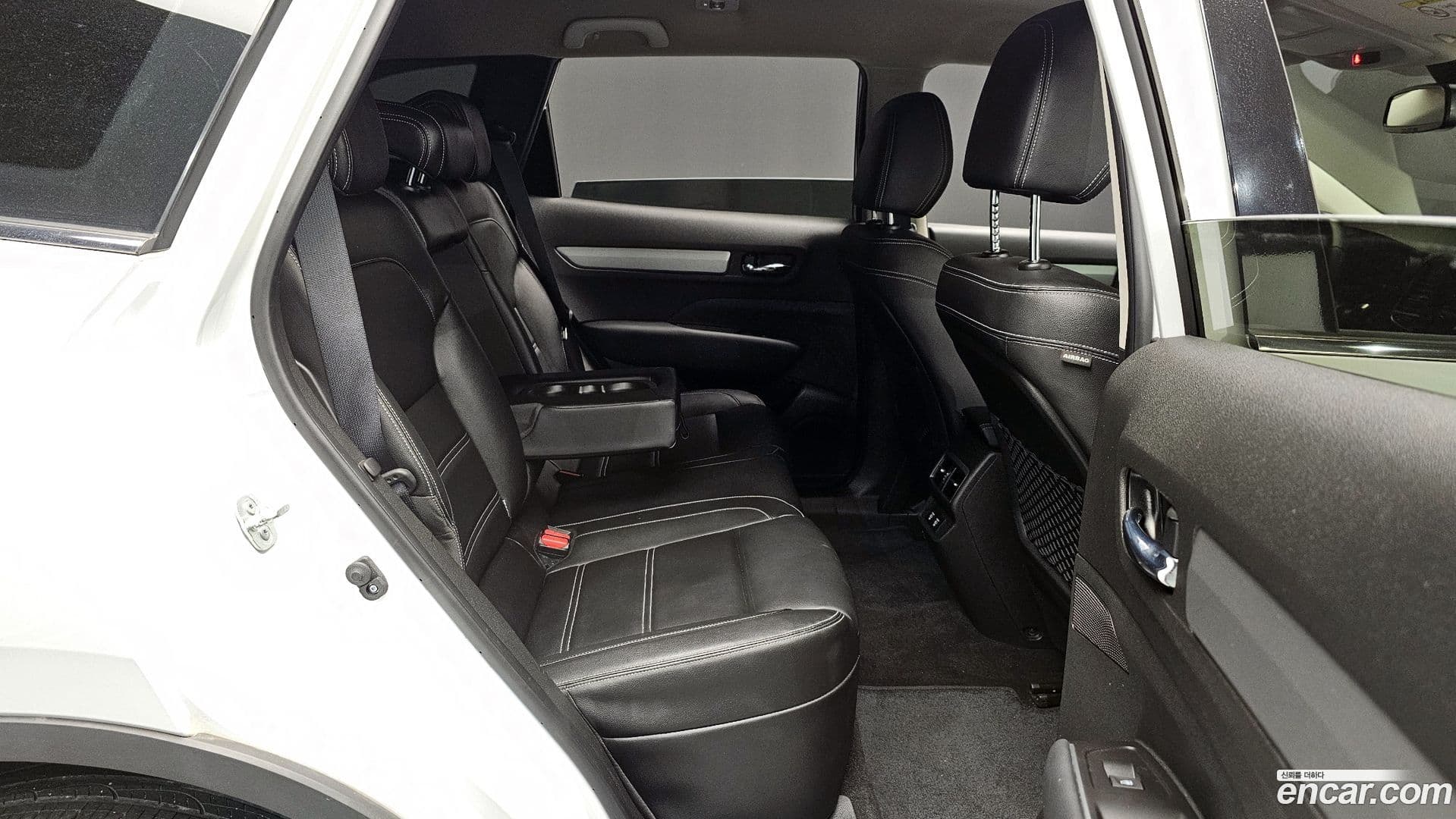 Main__Slider__Photo:QM6 Renault-KoreaSamsung 2023.5-11