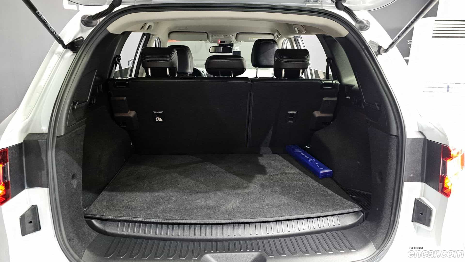 QM6 Renault-KoreaSamsung 2023.5-OPTION-024