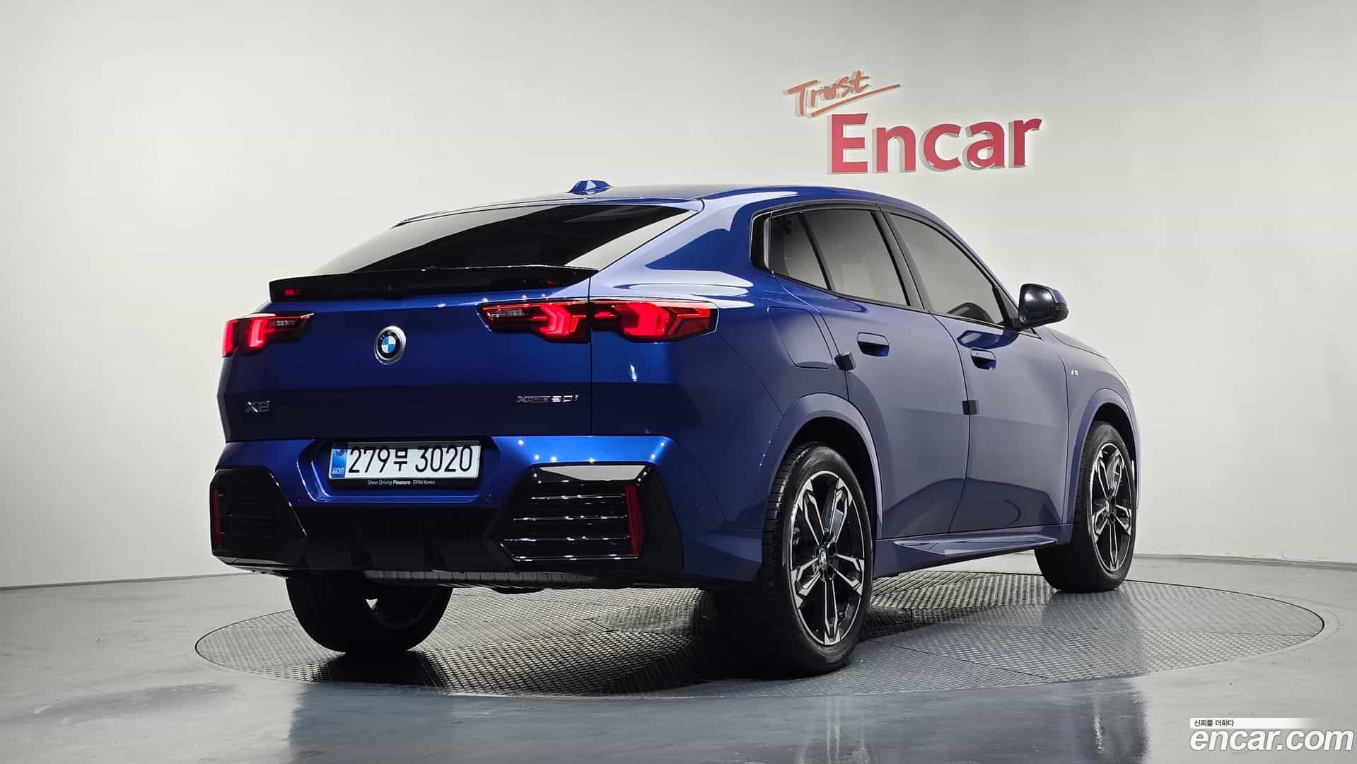 X2 (F39) BMW 2025.6-OUTER-002