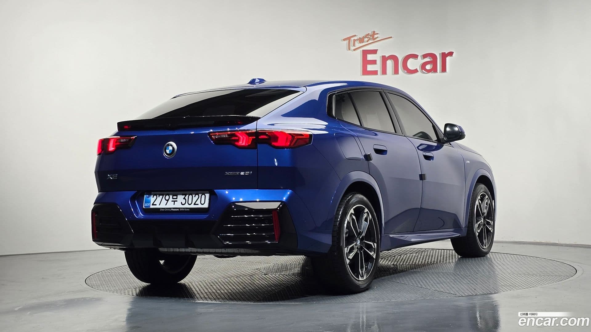 Main__Slider__Photo:X2 (F39) BMW 2025.6-1