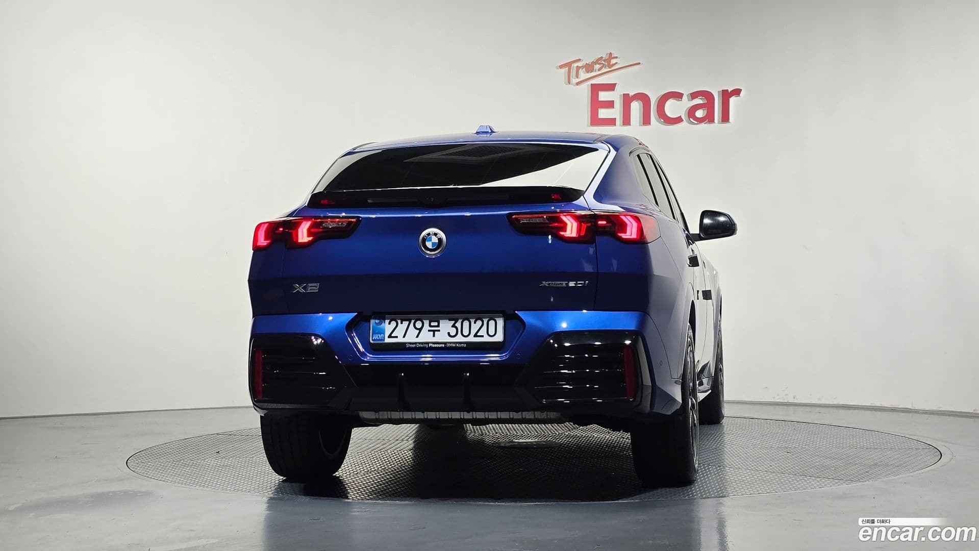 Main__Slider__Photo:X2 (F39) BMW 2025.6-3