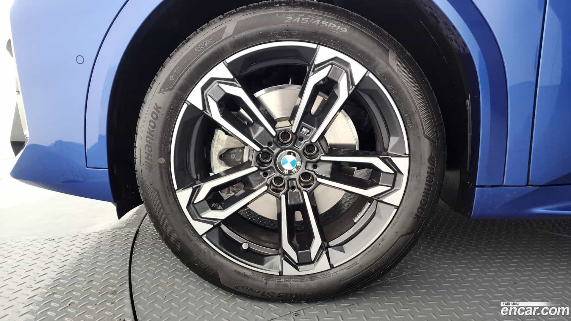 X2 (F39) BMW 2025.6-OUTER-005