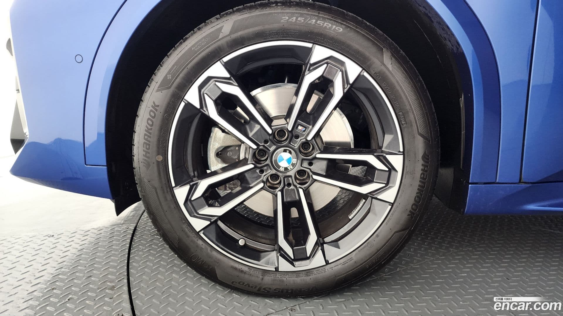 Main__Slider__Photo:X2 (F39) BMW 2025.6-4