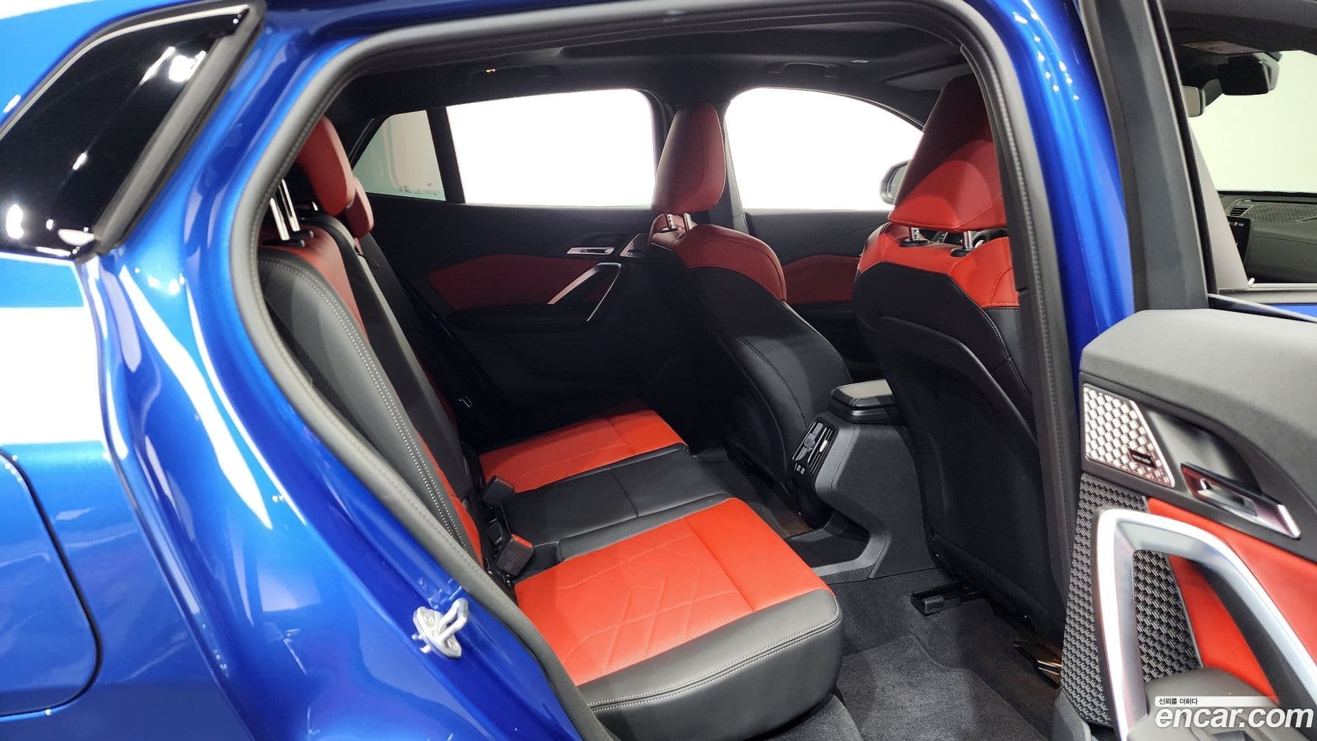 Main__Slider__Photo:X2 (F39) BMW 2025.6-11