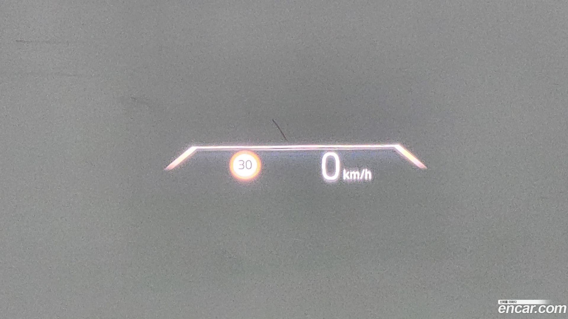 Main__Slider__Photo:X2 (F39) BMW 2025.6-17