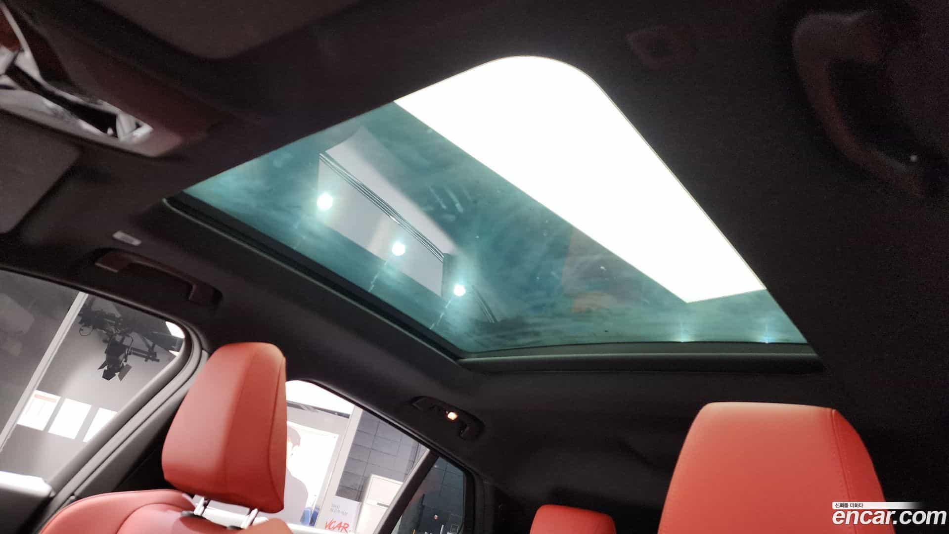 X2 (F39) BMW 2025.6-OPTION-023