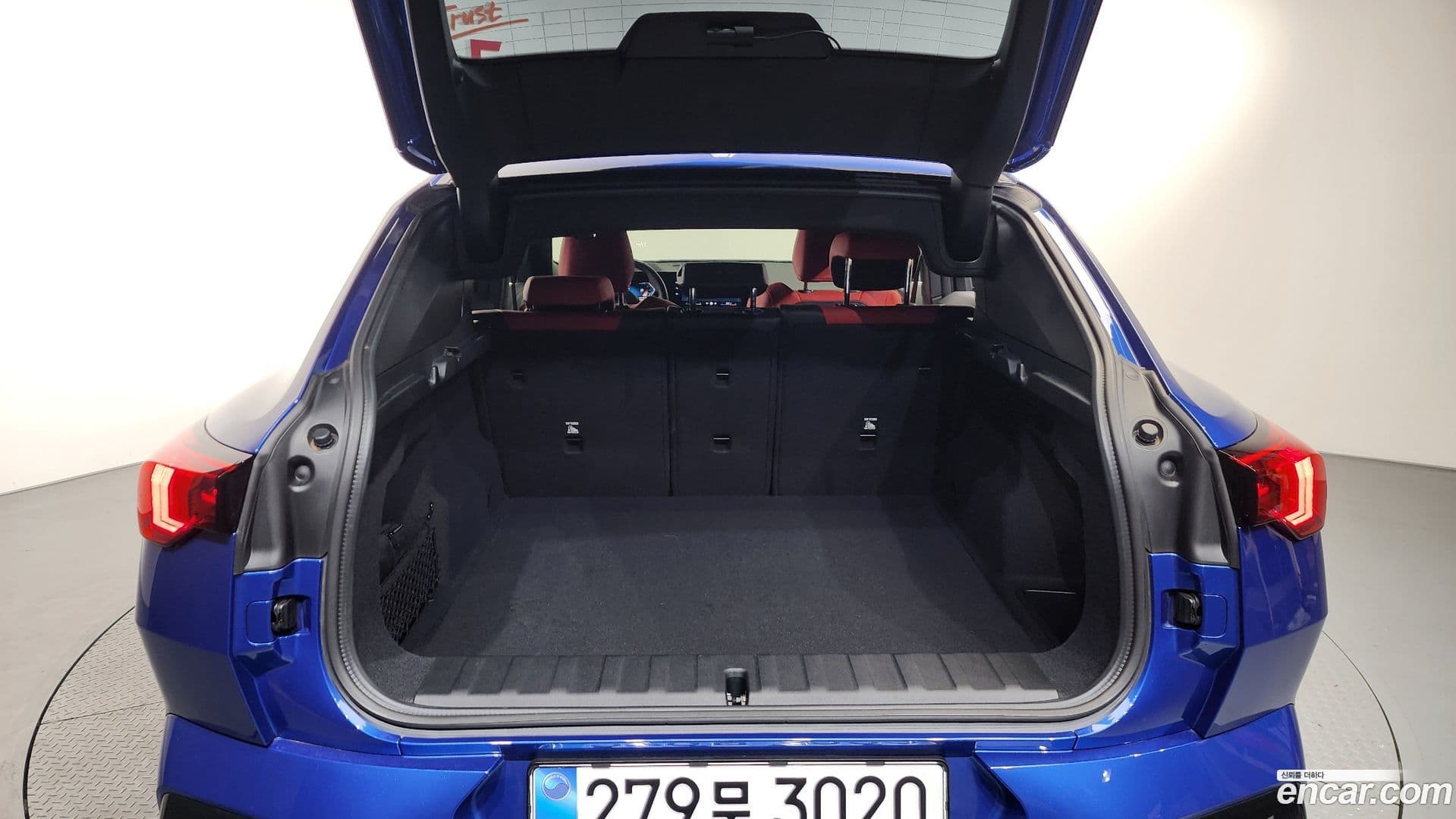 Main__Slider__Photo:X2 (F39) BMW 2025.6-19