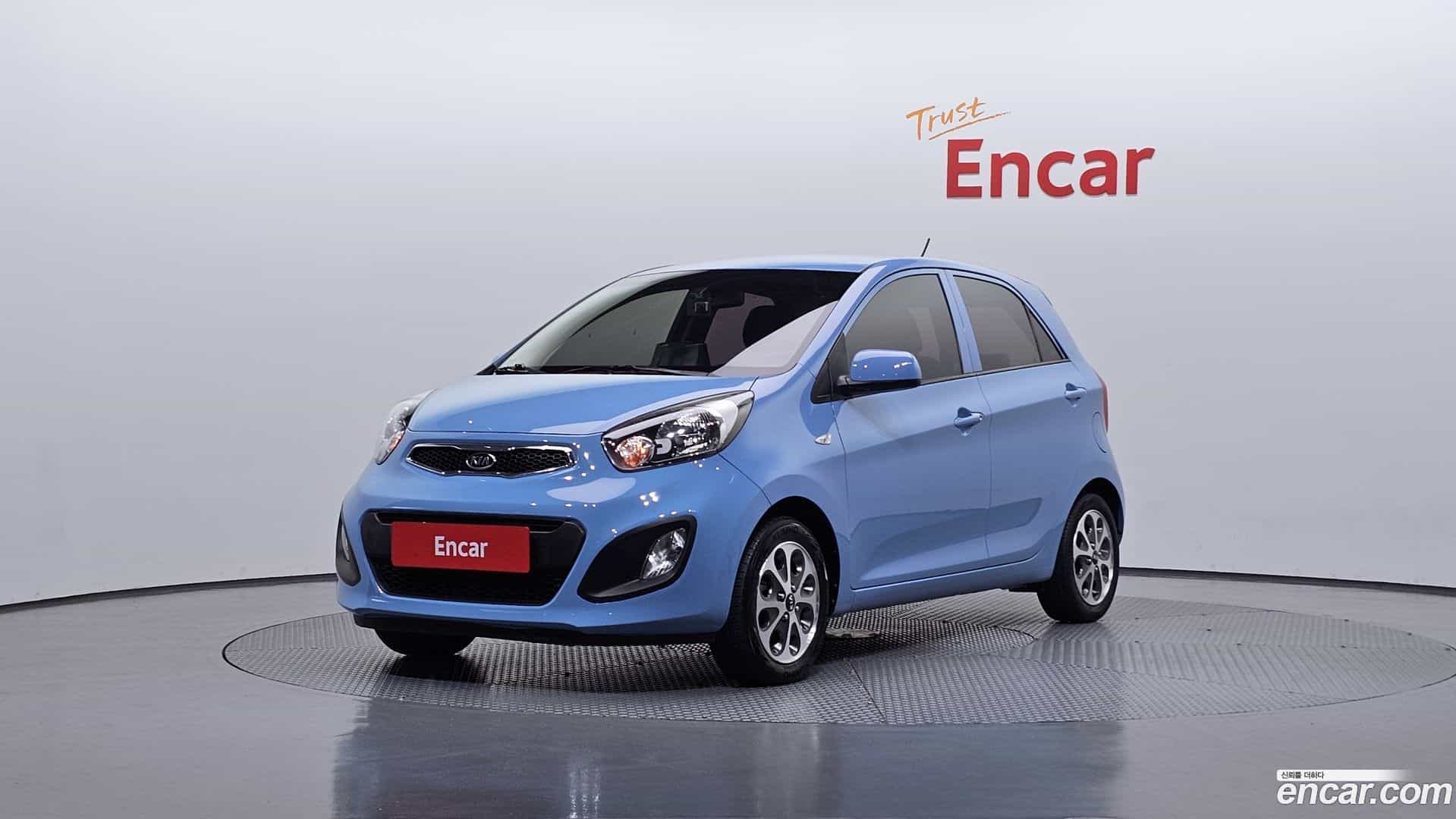 morning Kia 2012.2-OUTER-001