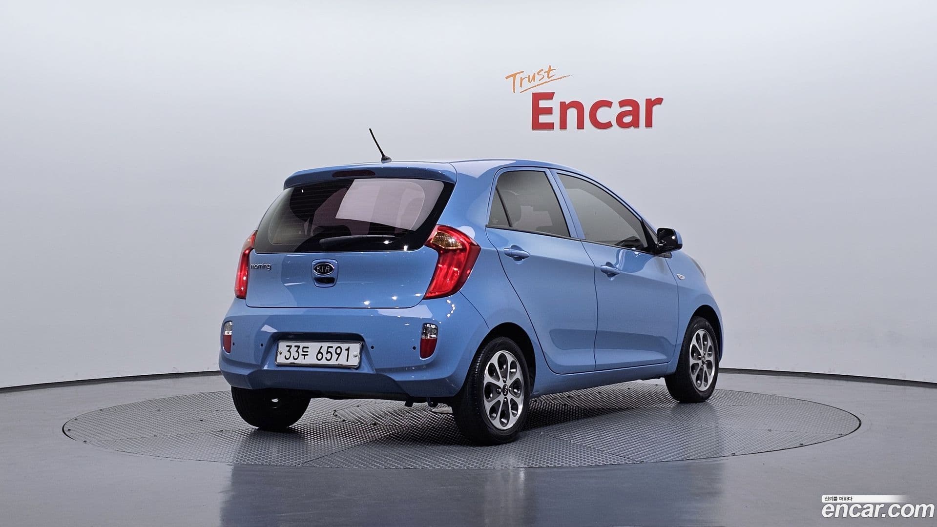 Main__Slider__Photo:morning Kia 2012.2-1