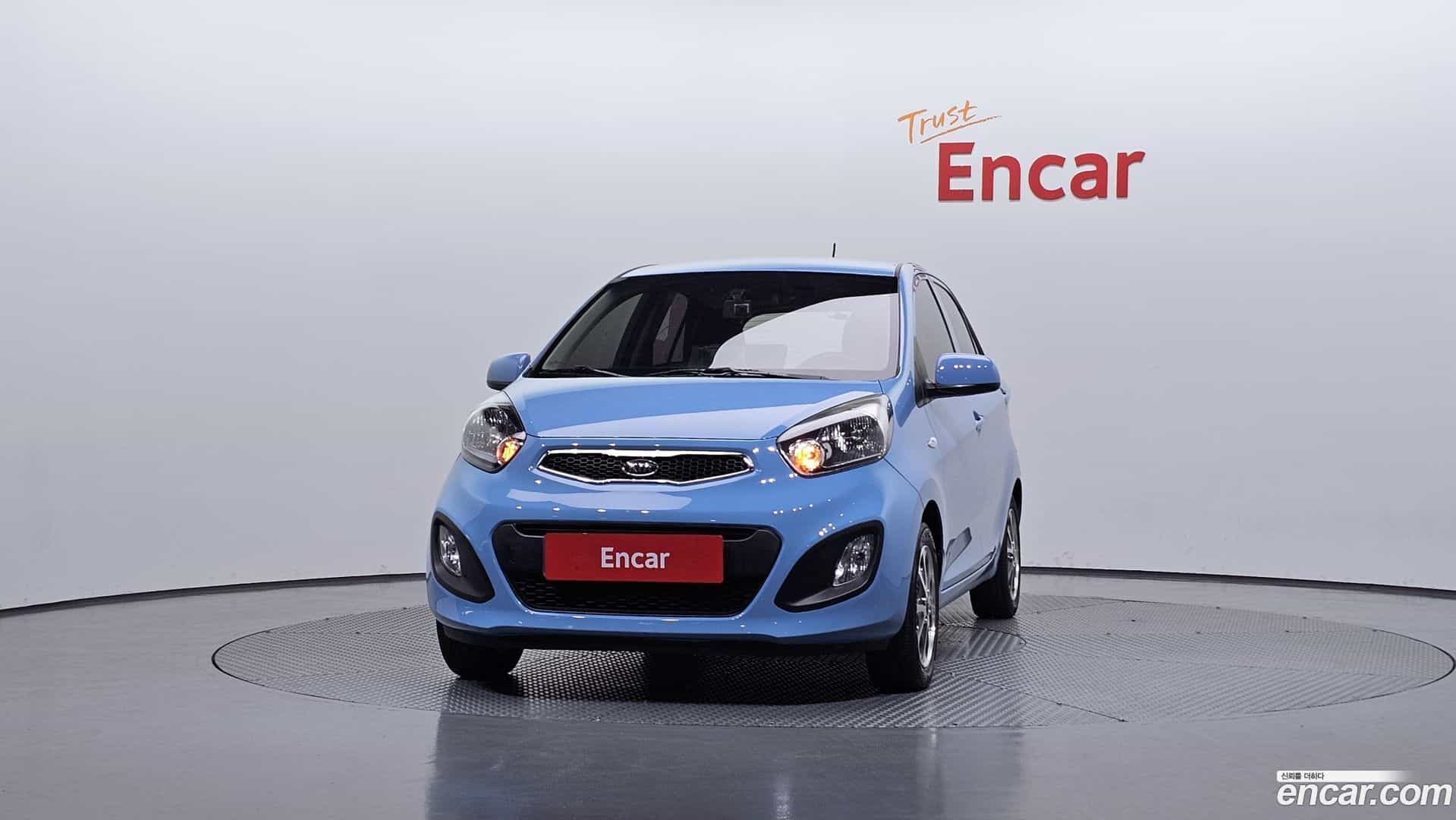 morning Kia 2012.2-OUTER-003