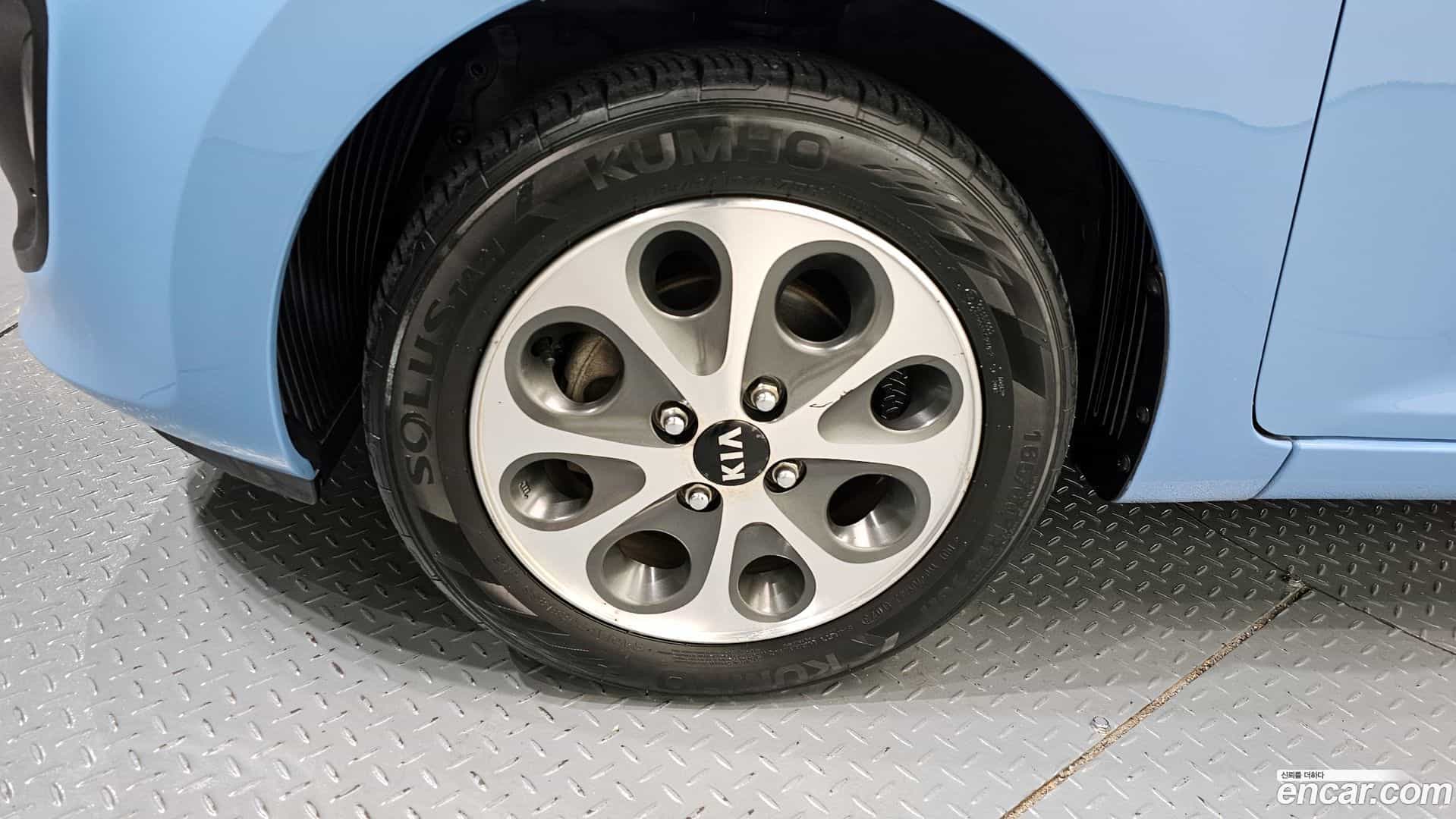 morning Kia 2012.2-OUTER-005