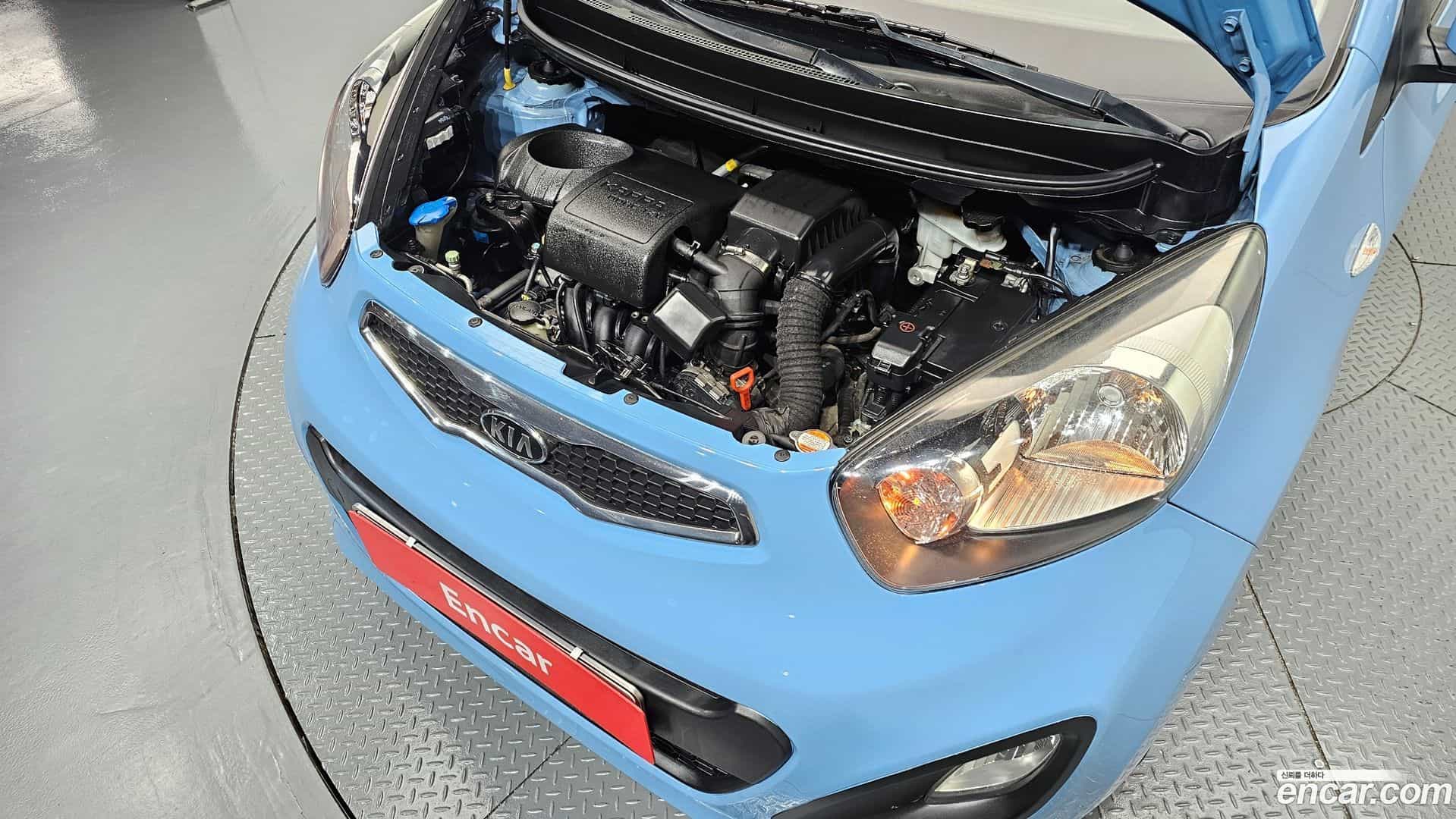 morning Kia 2012.2-OUTER-006