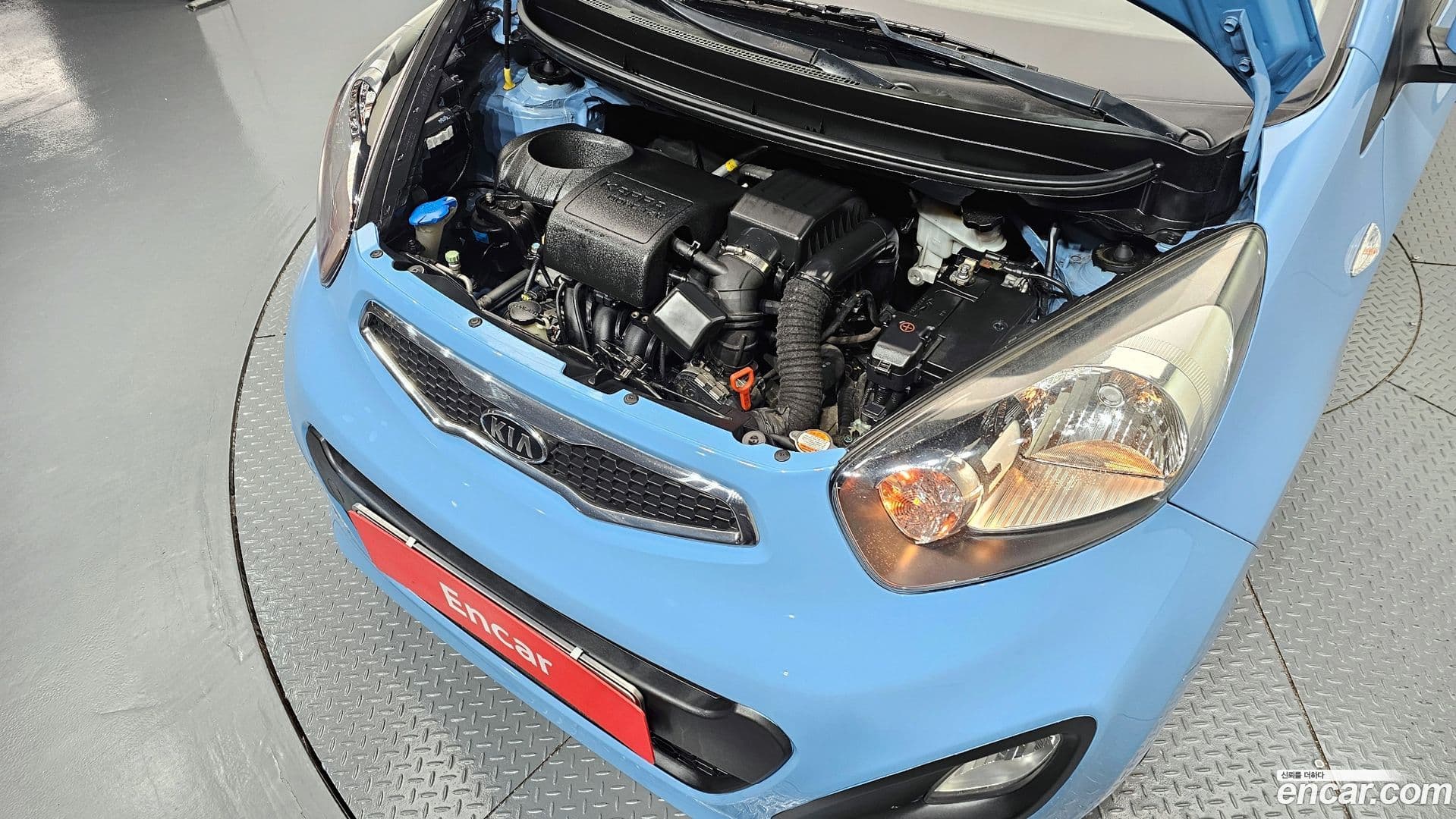 Main__Slider__Photo:morning Kia 2012.2-5