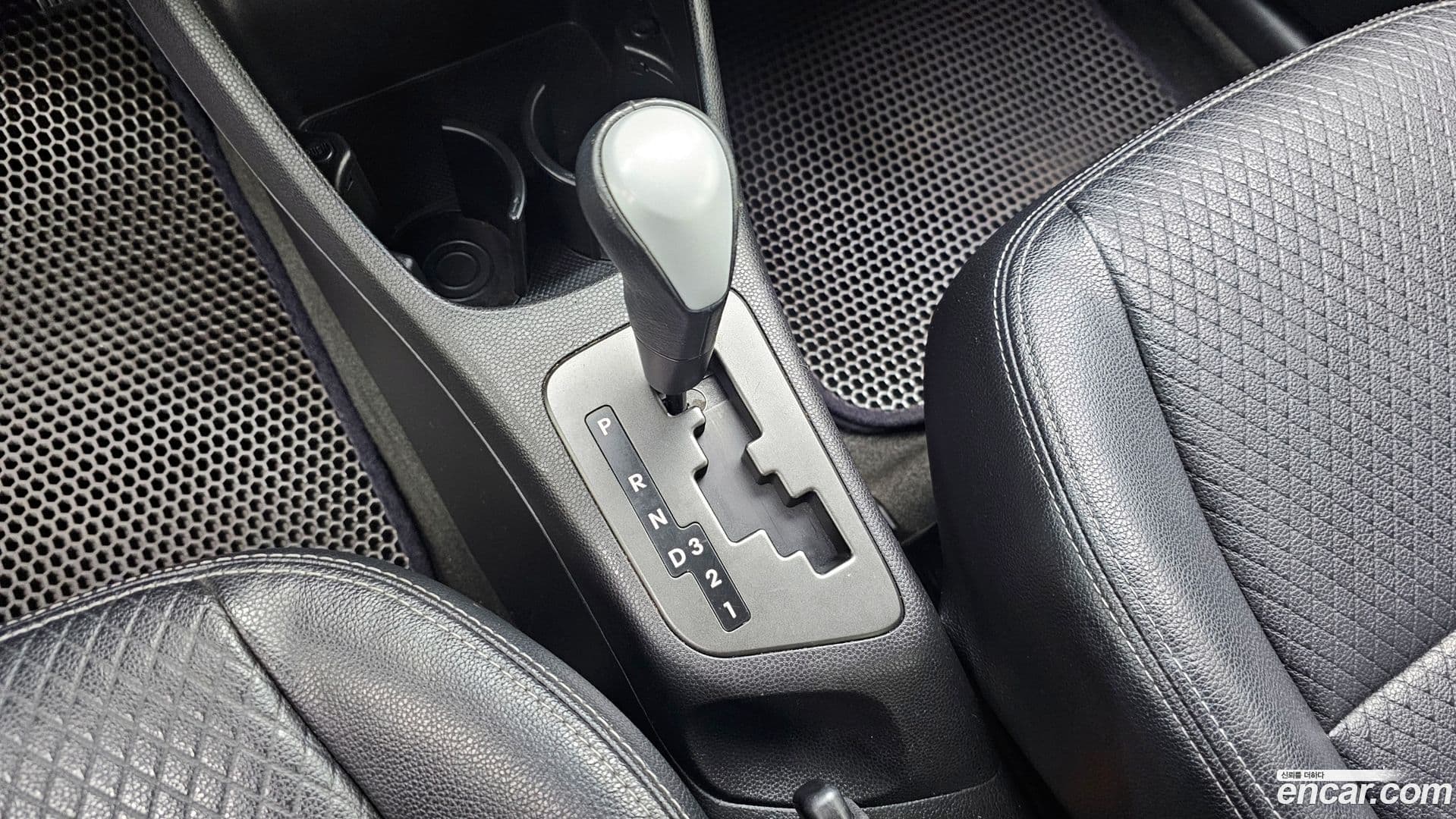 Main__Slider__Photo:morning Kia 2012.2-8