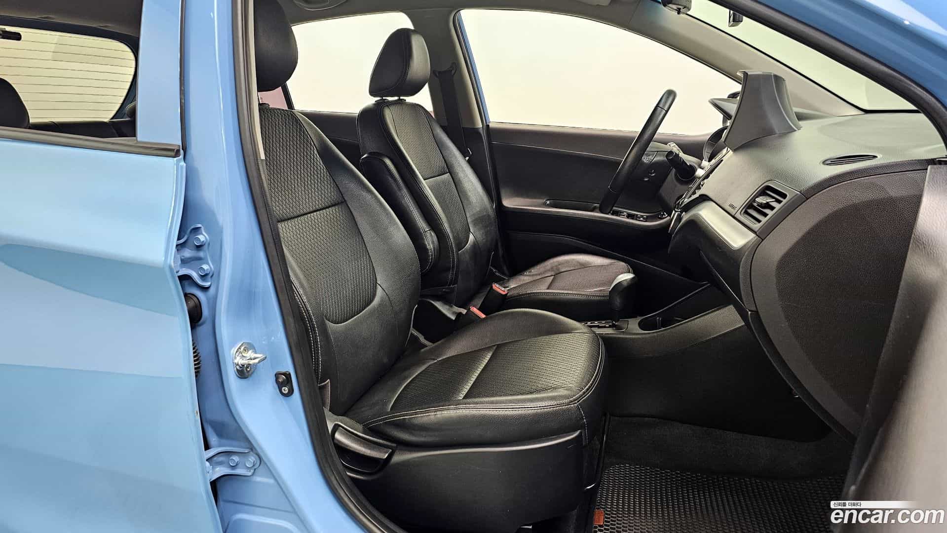 morning Kia 2012.2-OPTION-015