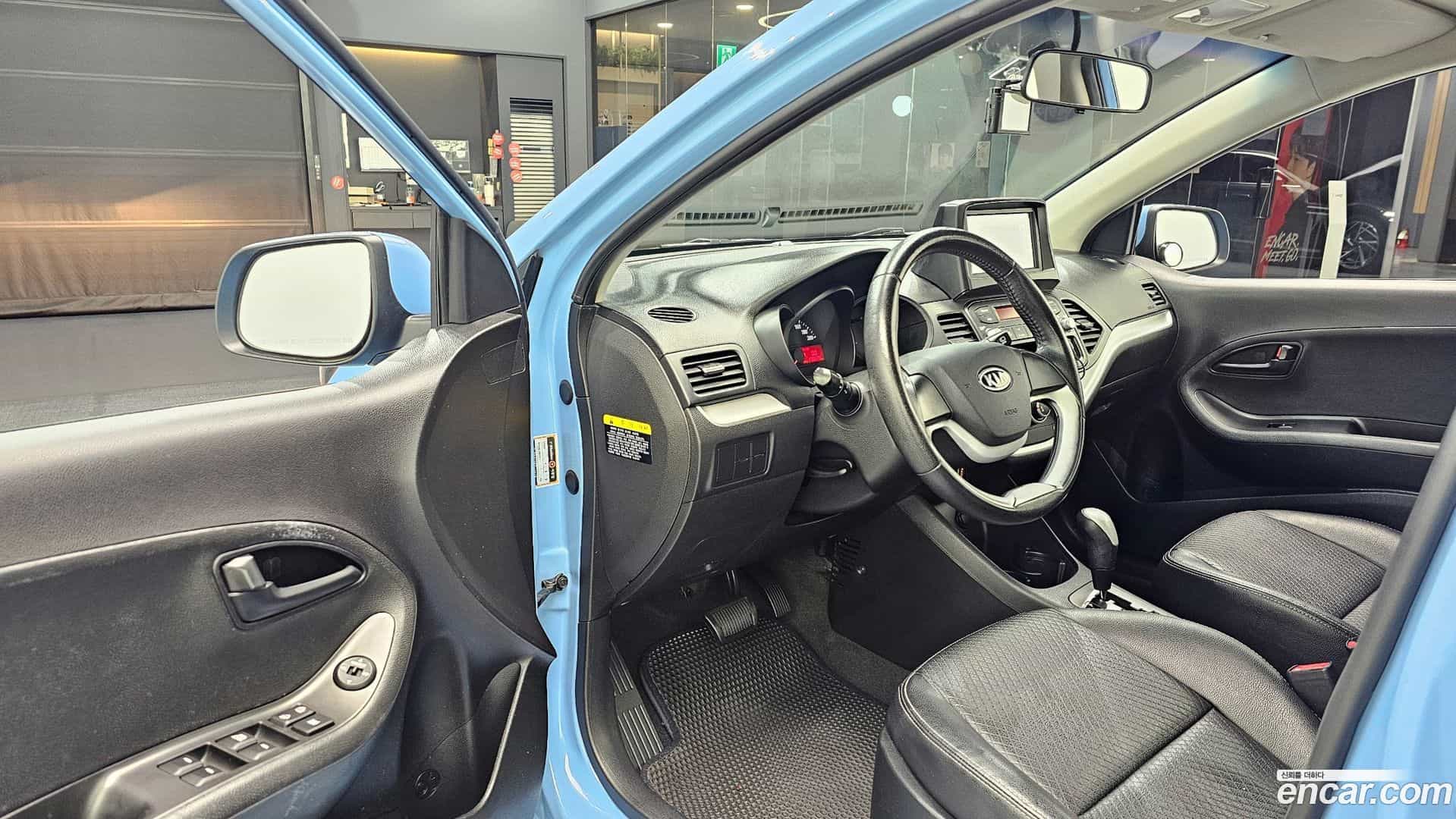 morning Kia 2012.2-OPTION-016