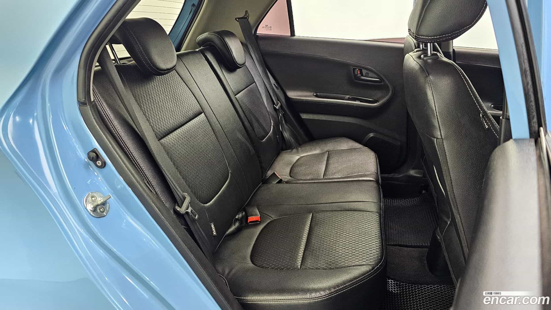 morning Kia 2012.2-OPTION-018