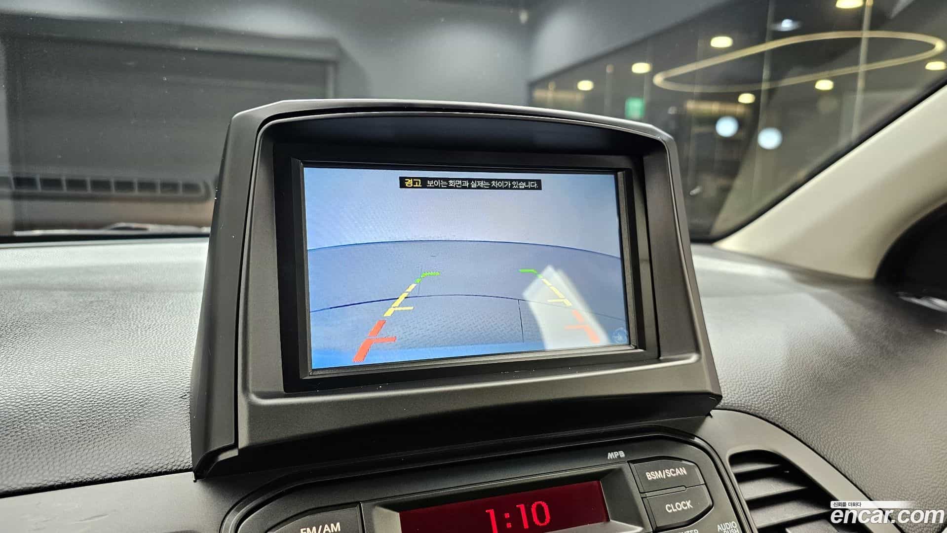 morning Kia 2012.2-OPTION-021