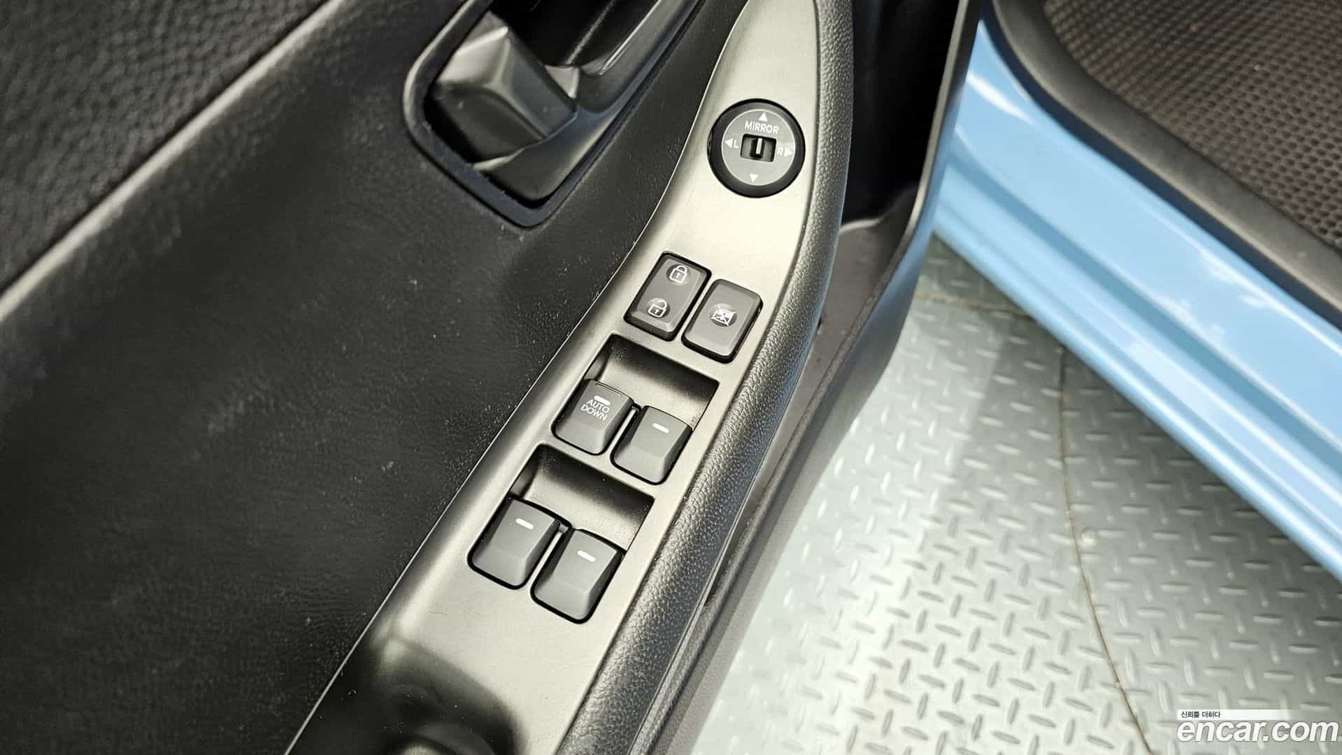 morning Kia 2012.2-OPTION-022