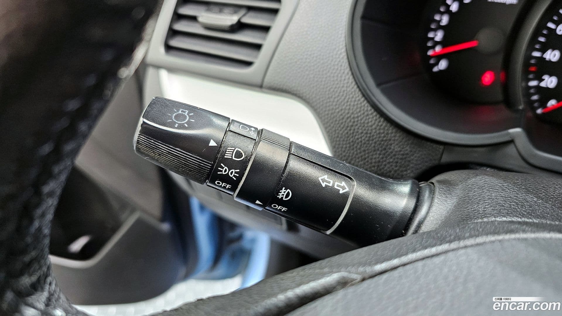 Main__Slider__Photo:morning Kia 2012.2-18