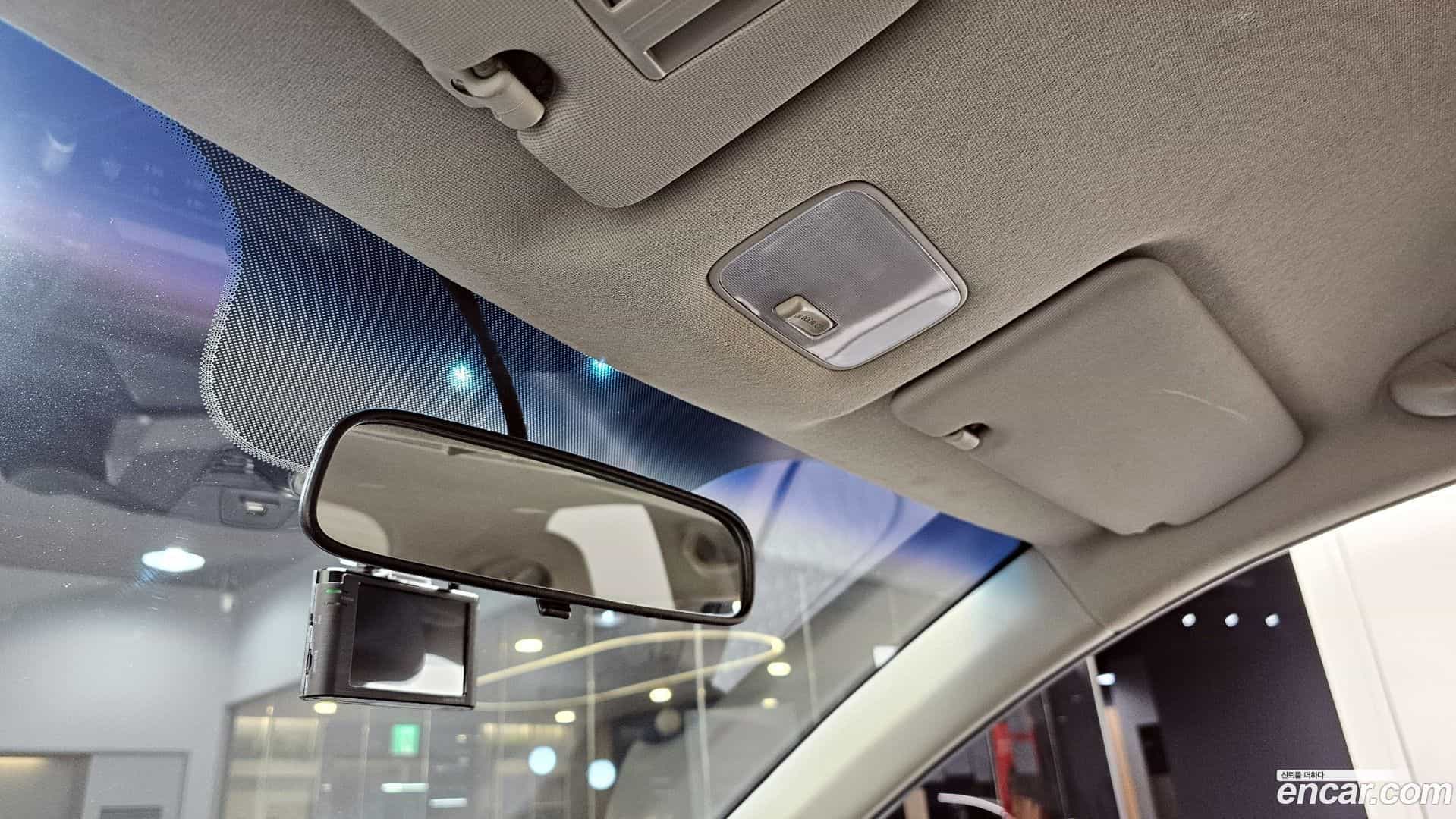 morning Kia 2012.2-OPTION-024