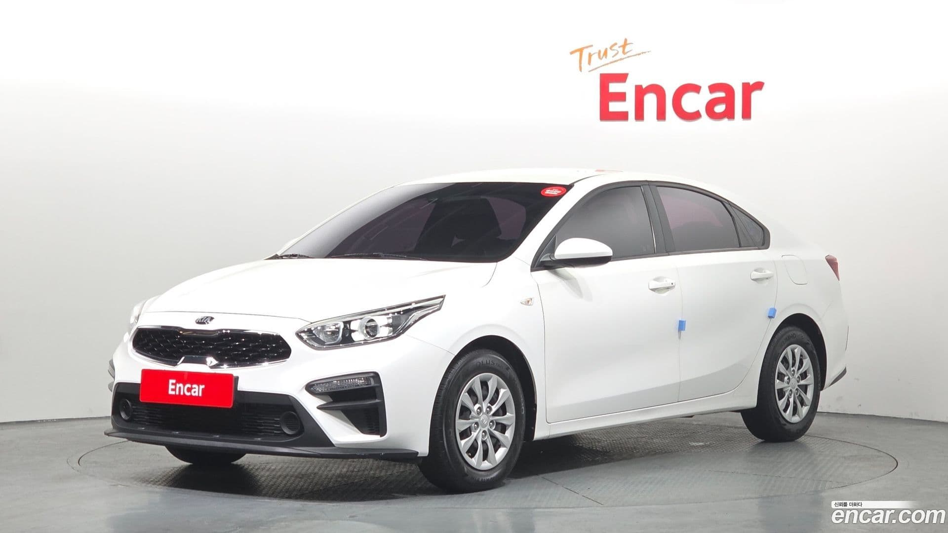 Main__Slider__Photo:K3 Kia 2020.7-0