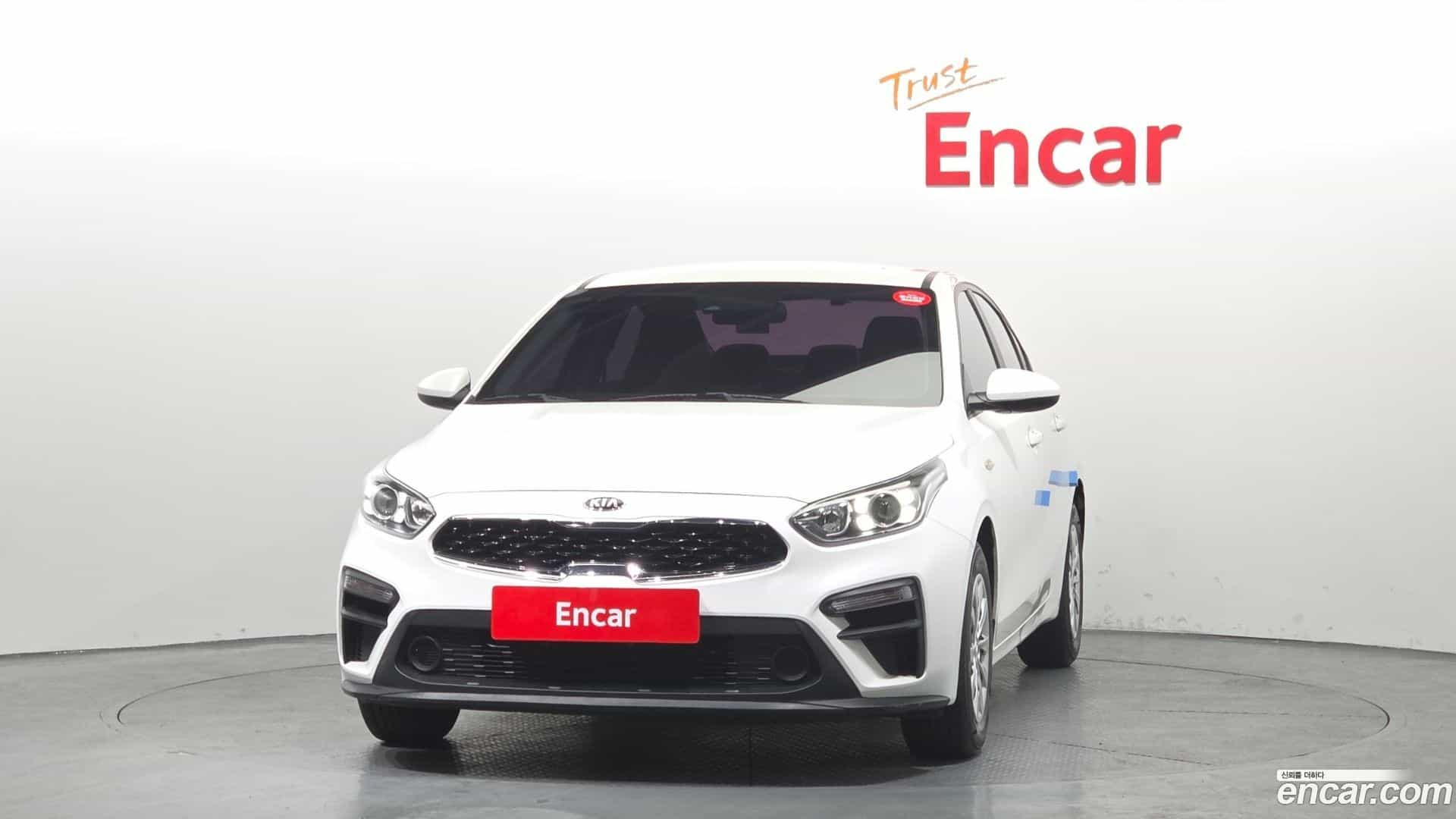 K3 Kia 2020.7-OUTER-003