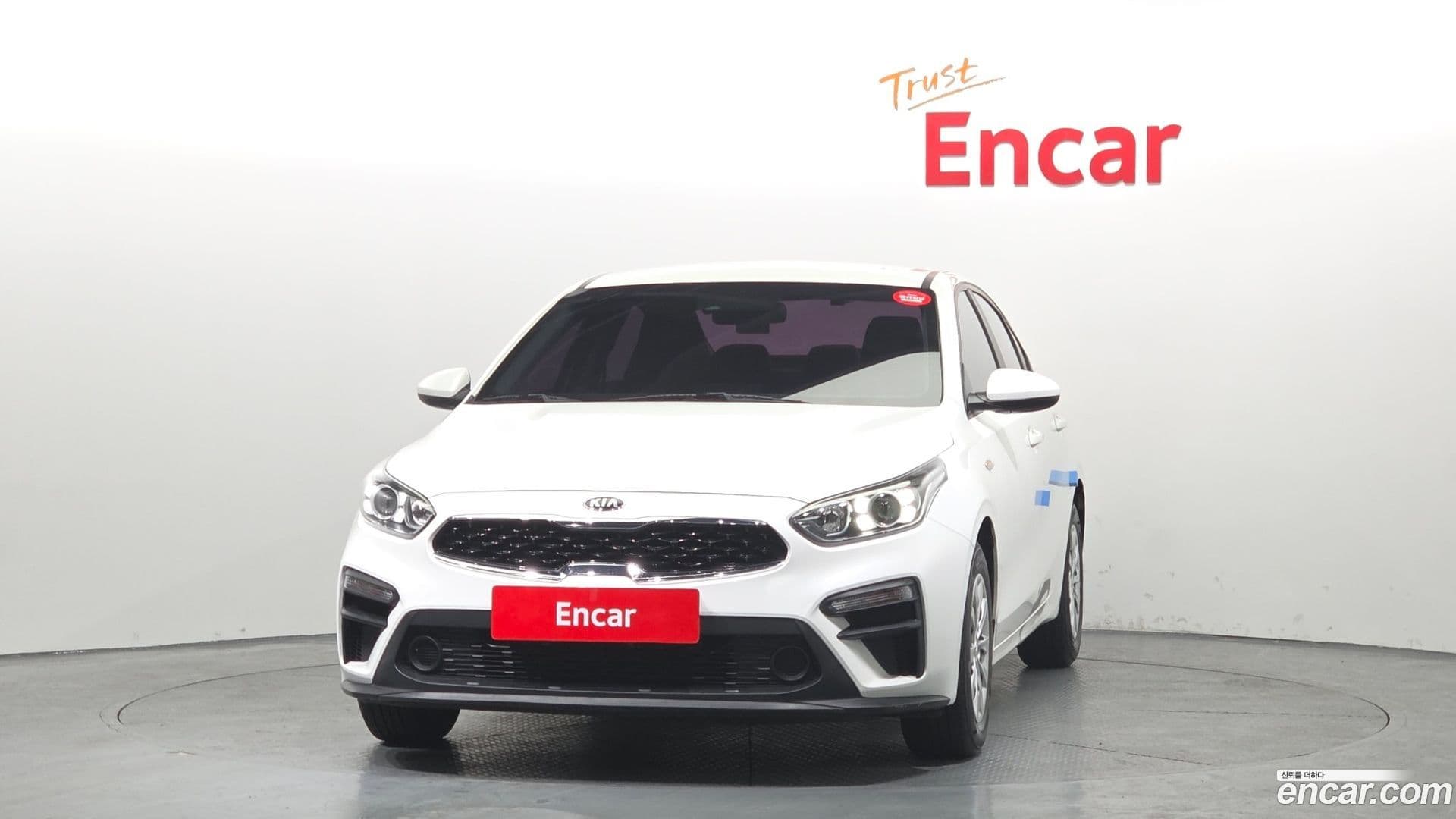 Main__Slider__Photo:K3 Kia 2020.7-2